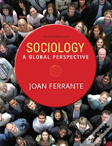 Sociology