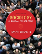 Sociology - Preview