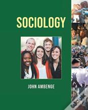 Sociology