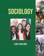 Sociology - Preview