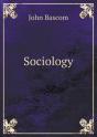 Sociology - Preview