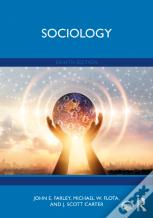 Sociology