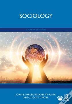 Capa do artigo Sociology