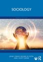 Sociology - Preview