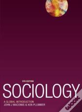Sociology