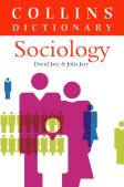 Sociology
