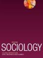 Sociology - Preview