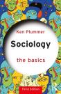 Sociology - Preview
