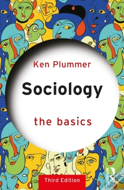 Capa do artigo Sociology