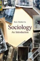 Sociology