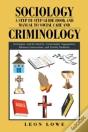 Capa do artigo Sociology