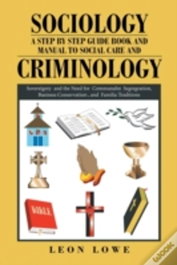 Capa do artigo Sociology