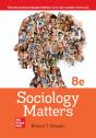 Sociology Matters Ise - Preview