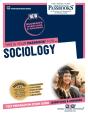 Sociology - Preview