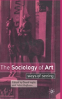 Sociology Of Art - Preview