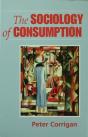 Sociology Of Consumption - Preview