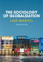 Sociology Of Globalization - Preview