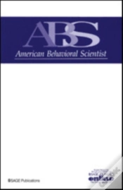Capa do artigo Sociology Of Memory