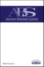 Sociology Of Memory - Preview
