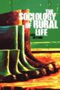 Sociology Of Rural Life - Preview