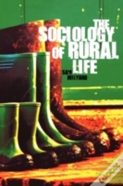Capa do artigo Sociology Of Rural Life