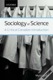 Sociology Of Science