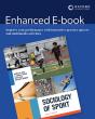 Sociology Of Sport - Preview
