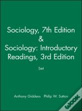 Sociology