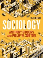 Sociology
