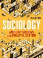 Sociology - Preview