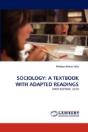 Sociology - Preview