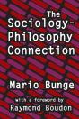 Sociology-Philosophy Connection - Preview