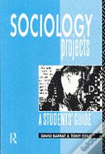 Sociology Projects