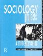 Sociology Projects - Preview