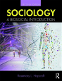Sociology - Preview