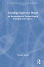Sociology Saves The Planet - Preview