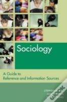 Sociology