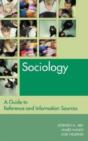 Sociology - Preview