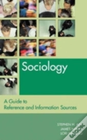Sociology
