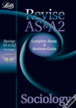 Capa do artigo Sociology
