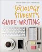 Sociology Student'S Guide To Writing - Preview
