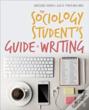Capa do artigo Sociology Student