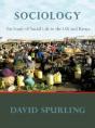 Sociology: The Study Of Social Life In T - Preview