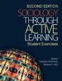 Sociology Through Active Learning - Preview