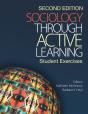 Sociology Through Active Learning - Preview