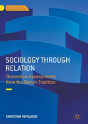 Sociology Through Relation - Preview