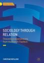 Sociology Through Relation - Preview