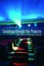 Sociology Through The Projector - Preview