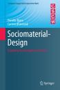 Sociomaterial-Design - Preview