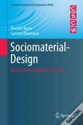 Sociomaterial-Design